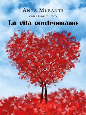 cover image of La Vita Contromano